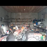 فروش یک باب مغازه فوری|فروش مغازه و غرفه|کیاشهر, |دیوار