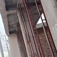 وال پست کار|خدمات پیشه و مهارت|یزد, |دیوار