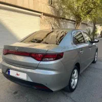 تارا v2 اتومات ۱۴۰۳|خودرو سواری و وانت|اهواز, کوی جواهری|دیوار