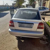 پراید۱۴۱|خودرو سواری و وانت|نیشابور, فضل|دیوار