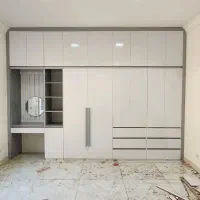 دکوراسیون چوب مارکت|مصالح و تجهیزات ساختمان|شیراز, فضل‌آباد|دیوار