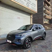 ام وی ام X55pro IE