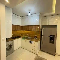 75-متر-شیک-صیاد-شیرازی