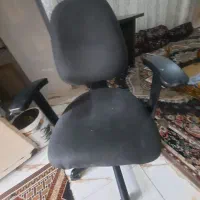 میز صندلی|میز و صندلی غذاخوری|مسجد سلیمان, |دیوار