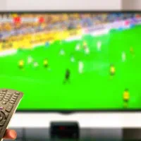 نصب و نصاب آنتن تلوزیون و گیرنده دیجیتال و برقکاری