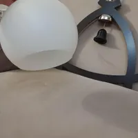 لوستر
