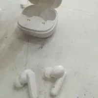 ایرپاد|لوازم جانبی موبایل و تبلت|بیرجند, |دیوار