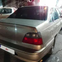 دوو سیلو مدل 81