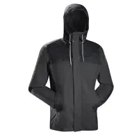 کاپشن دوپوش فورکلاز