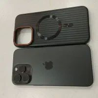 آیفون 15پرومکس