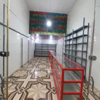 اجاره-مغازه-33-متری-بر-خسروی-در-پاییز-زیر-فی