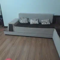 فروش مبل ال..