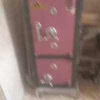 فروش گاوصندوق
