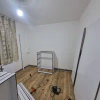 کمک نصاب ماهر یا نیمه ماهر غیر سیگاری