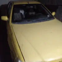 تاکسی درون شهری