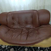 مبل راحتی|مبلمان خانگی و میز عسلی|کرمانشاه, |دیوار