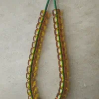 تسیبح سندلوس