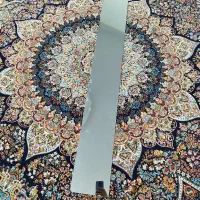 آینه قدی ۲۰در ۱۶۰