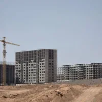 فروش واحد سه خوابه/م ع ا وظ ه با ملک، خودرو، ارز|فروش آپارتمان|پرند, فاز ۶|دیوار