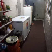 اجاره کافه رستوران در جاده هادی شهر اجاکسر|اجارهٔ مغازه و غرفه|هادی شهر, |دیوار