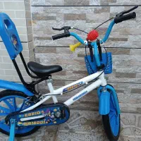 اسباب بازی|دوچرخه، اسکیت، اسکوتر|ایلام, |دیوار