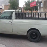 پیکان بار ۹۰