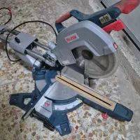 فروش دستگاه نجاری