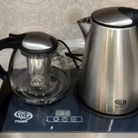 چای ساز
