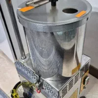 کاتر میکسر 7 لیتری