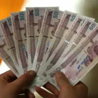 کسب درآمد با گوشی دستت