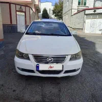 لیفان۶۲۰مدل۹۲موتور ۱۸۰۰ بدون رنگ فابریک موتور بشرط