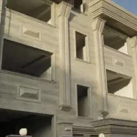 سنگ کاری و کاشی کاری