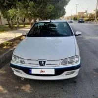 پارس tu5 گاز سیمی ۱۴۰۱ استثنایی