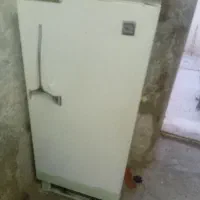 فروش یخچال کینوو