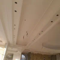 گچکاری|خدمات پیشه و مهارت|مشهد, آزادشهر|دیوار