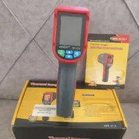 دوربین حرارتی .ترموویژن|دوربین عکاسی و فیلمبرداری|تبریز, |دیوار