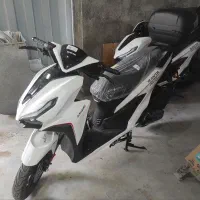 کلیک کویر s2 150 adv
