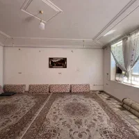 اجاره ویلایی ۲۵۰متر ، مدرس