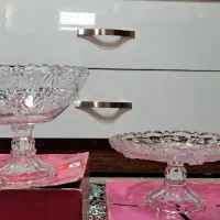 ظروف شیشه ای