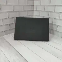 لپ تاپ dell 3501 نسل 11|رایانه همراه|تهران, میدان ولیعصر|دیوار