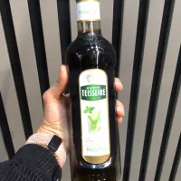 سیروپ های اصل تیزر|خوردنی و آشامیدنی|ری, فیروزآبادی|دیوار