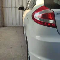 MVM315 New|خودرو سواری و وانت|رودسر, |دیوار