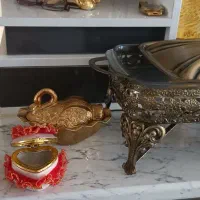 لوازم خانگی