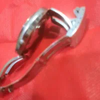 ساعت سیکو پنج اسپرت جوانان کالیبر ۶۳|ساعت|اهواز, سلطانمنش|دیوار