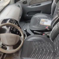 تیبا|خودرو سواری و وانت|قدس, معادن شن و ماسه|دیوار