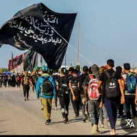 سفر کربلا عازم ۱۴ یا ۱۵|تور و چارتر|مشهد, رسالت|دیوار