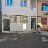 طبقه بالا ۶۵متری دوخاب رشت حمیدیان طلوع