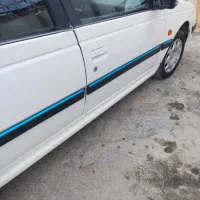 پژو پارس 88|خودرو سواری و وانت|کرمانشاه, |دیوار