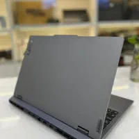 لپ تاب Lenovo LOQ قسطی|رایانه همراه|اهواز, گلستان|دیوار