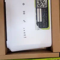 مودم  MN 4200 مبین نت|مودم و تجهیزات شبکه|تهران, مسعودیه|دیوار